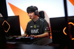 追梦：我深知SGA背后付出了多少 因我亲眼见证了库里14年来的努力